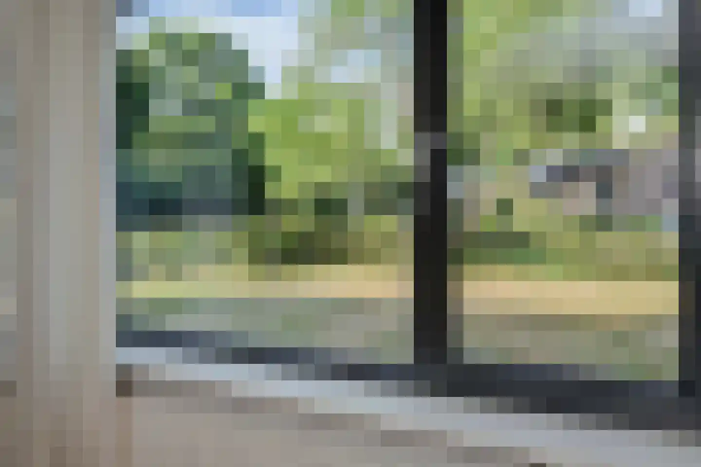 Zeeldraaierstraat 6 Vught thumbnail 4
