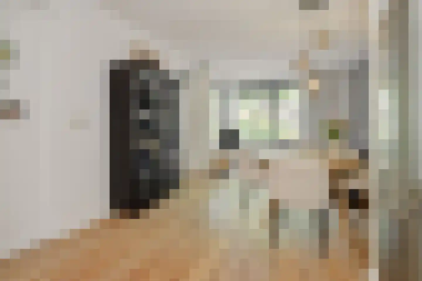 Zeeldraaierstraat 6 Vught thumbnail 7