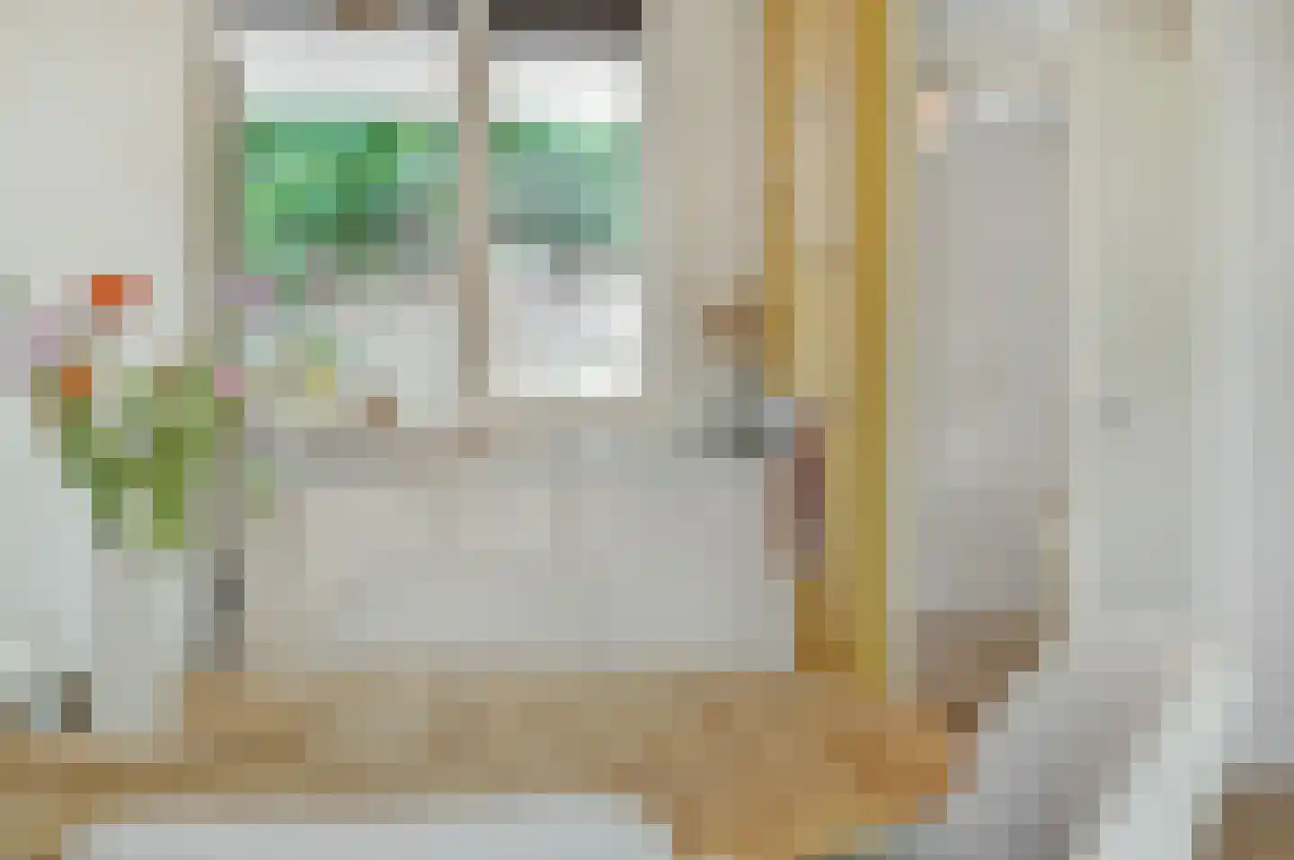 Zeeldraaierstraat 6 Vught thumbnail 8