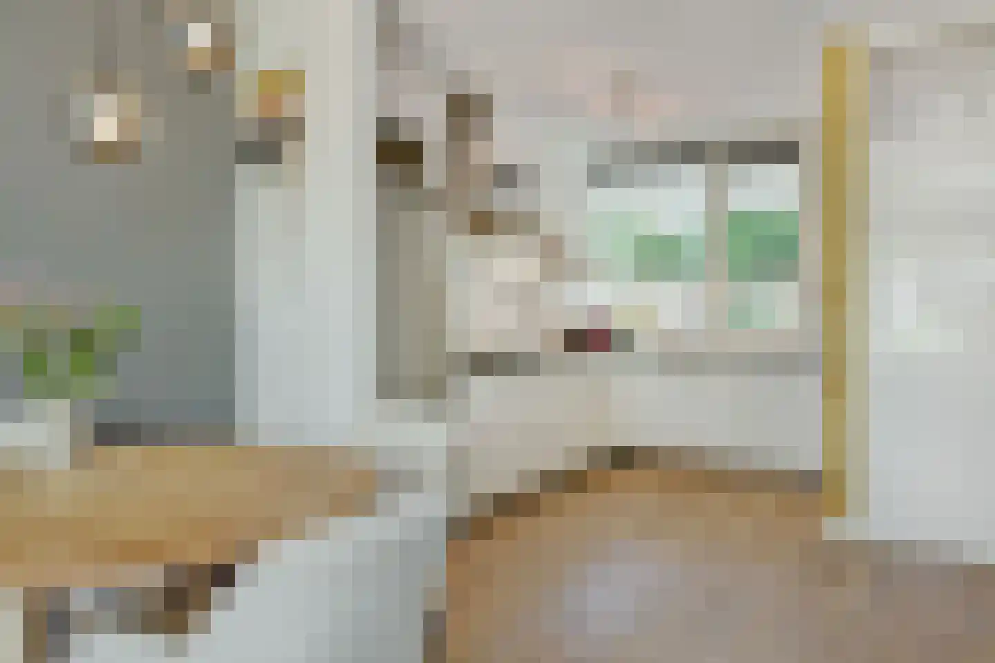 Zeeldraaierstraat 6 Vught thumbnail 9