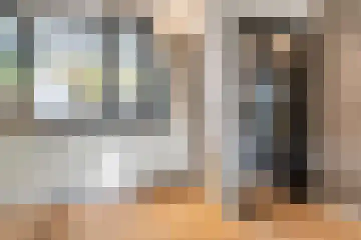 Zeeldraaierstraat 8 Vught thumbnail 10