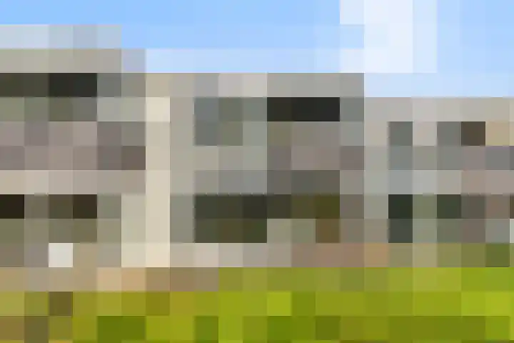 Zeeldraaierstraat 8 Vught thumbnail 15