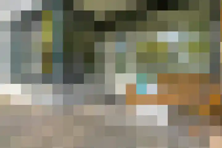 Zeeldraaierstraat 8 Vught thumbnail 16