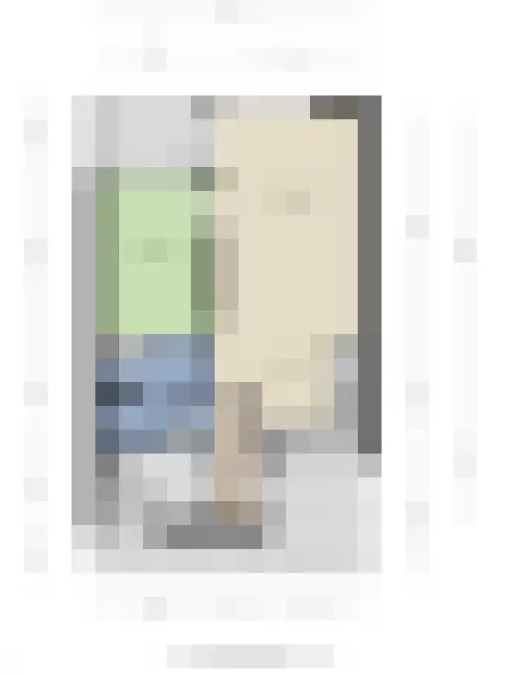 Zeeldraaierstraat 8 Vught thumbnail 31