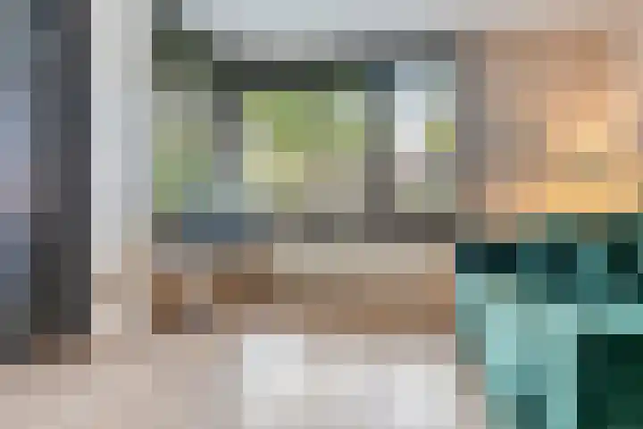 Zeeldraaierstraat 8 Vught thumbnail 4