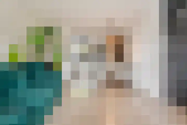 Zeeldraaierstraat 8 Vught thumbnail 5