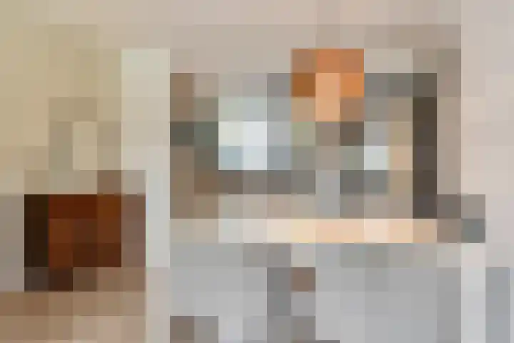 Zeeldraaierstraat 8 Vught thumbnail 7