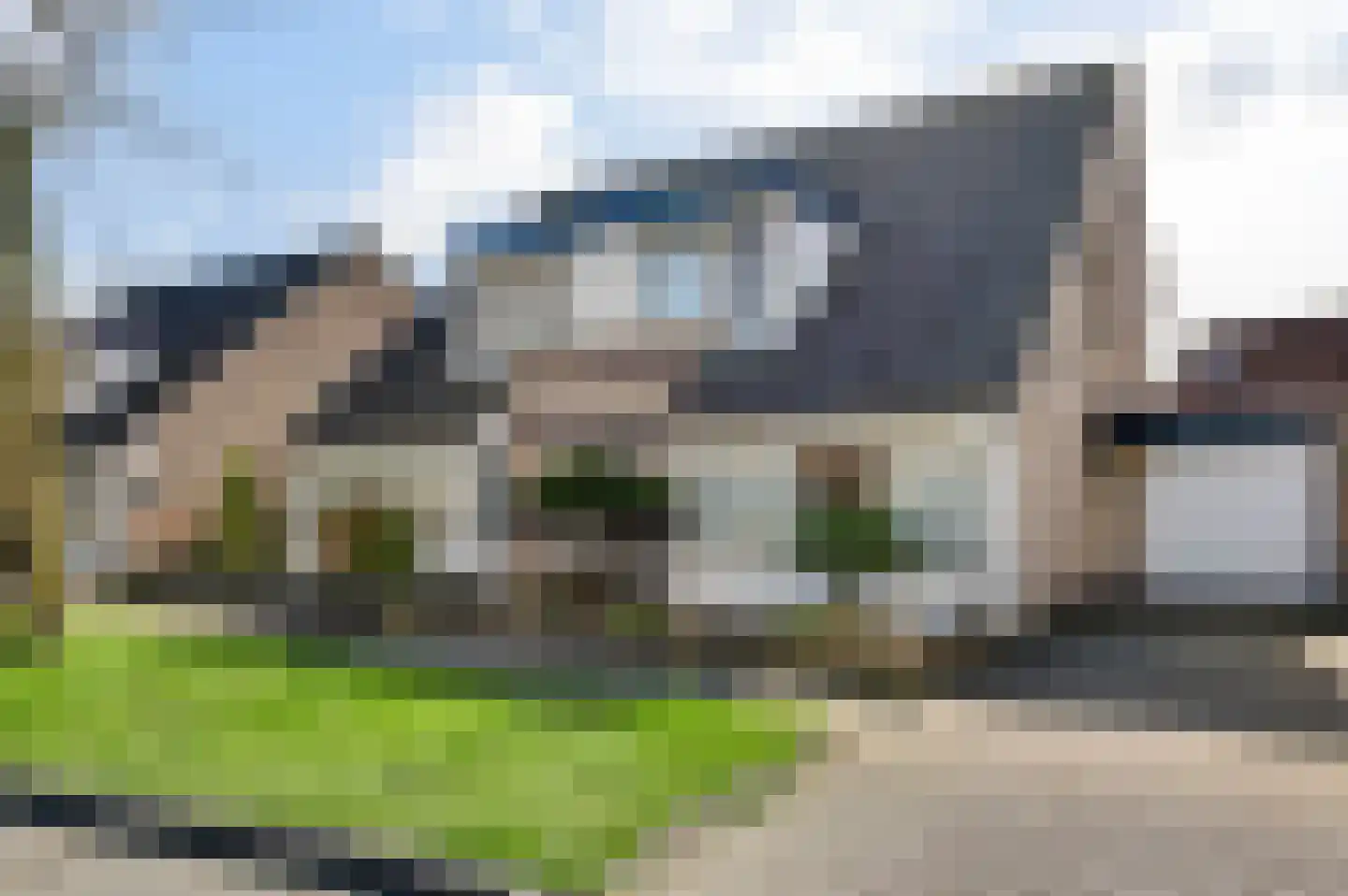 Zeelenweg 33 Helmond