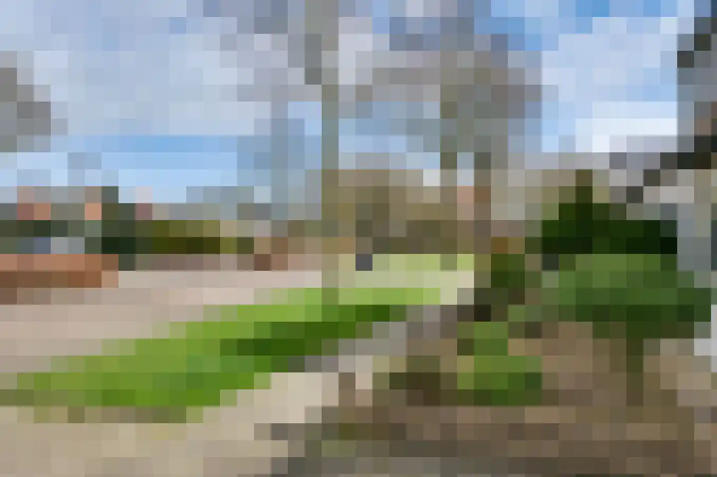 Zeelenweg 33 Helmond thumbnail 10