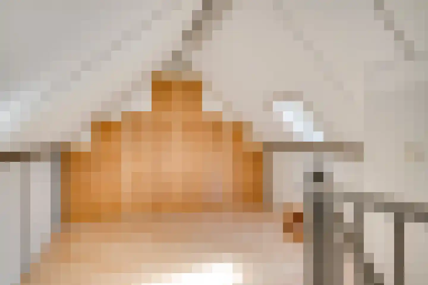 Zeelenweg 33 Helmond thumbnail 30