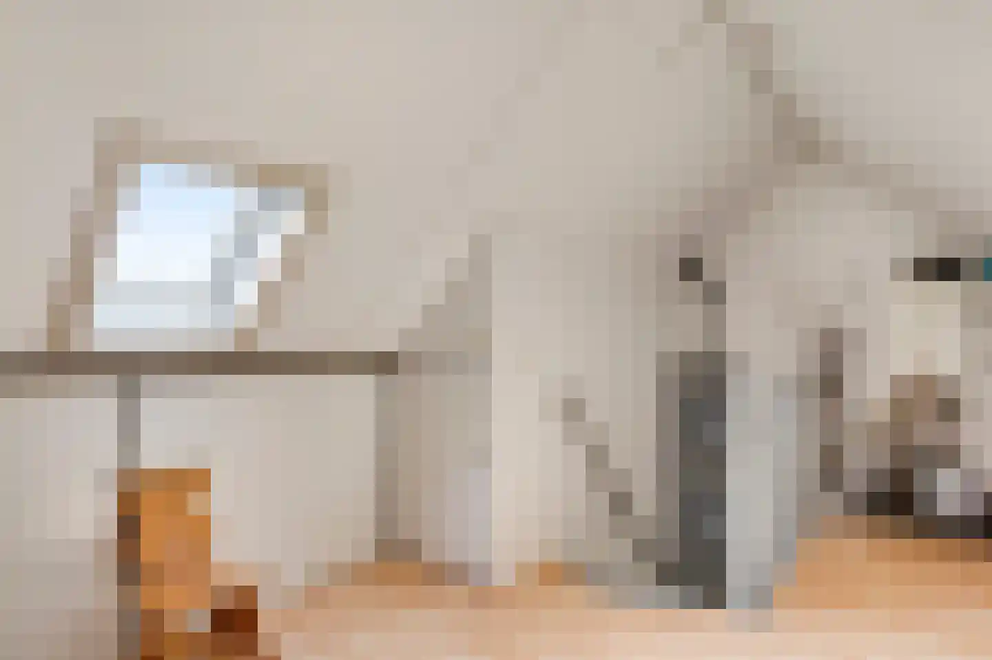 Zeelenweg 33 Helmond thumbnail 31