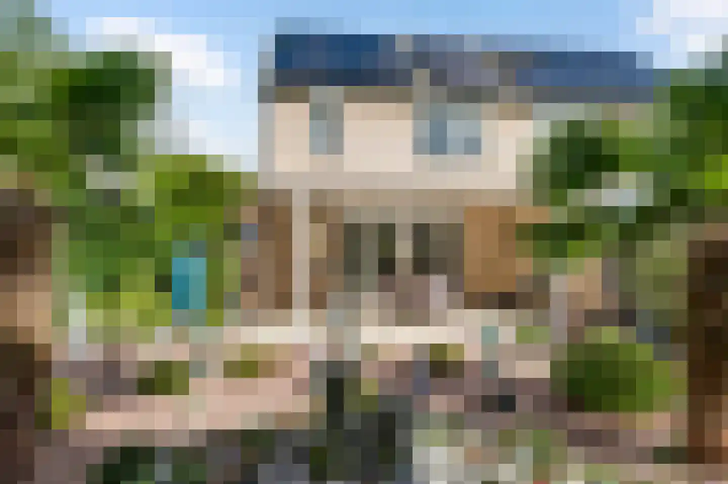 Zeelenweg 33 Helmond thumbnail 32