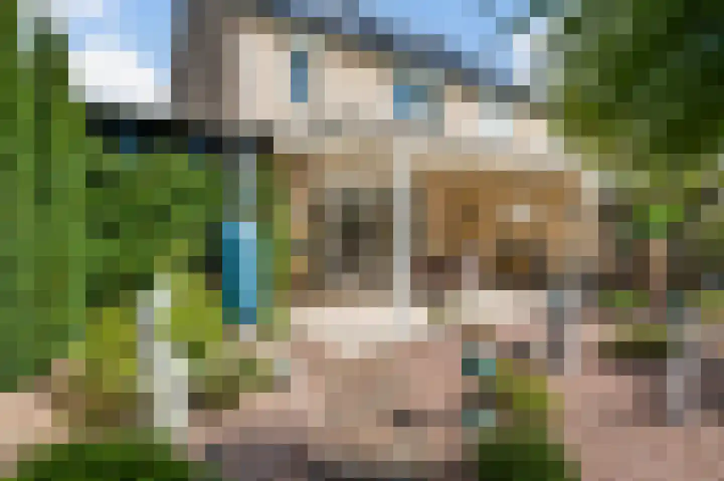 Zeelenweg 33 Helmond thumbnail 33