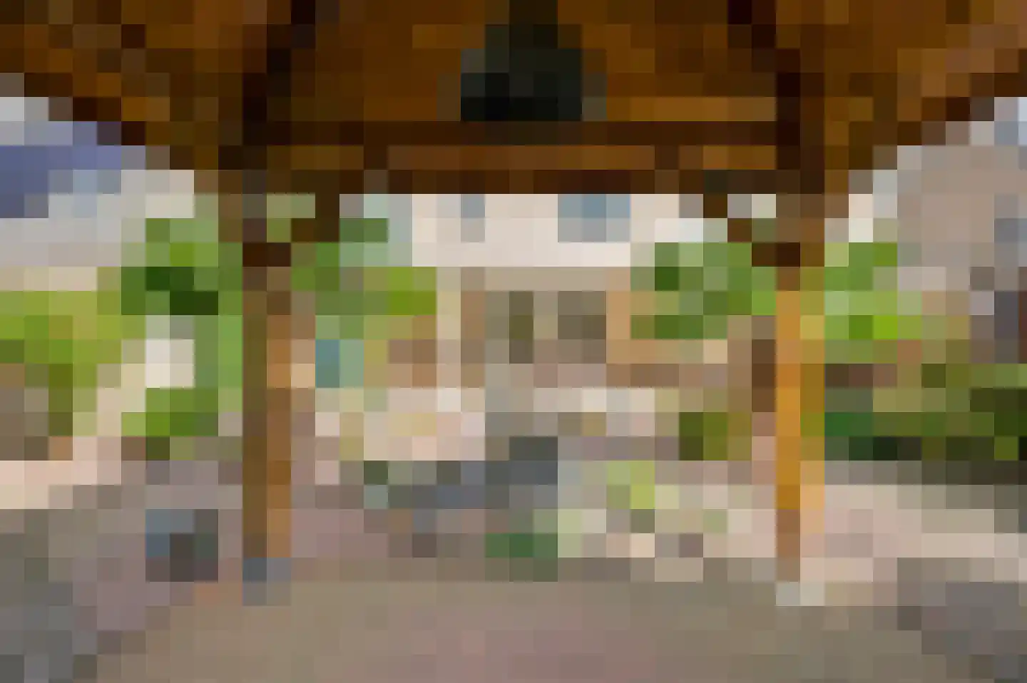 Zeelenweg 33 Helmond thumbnail 34