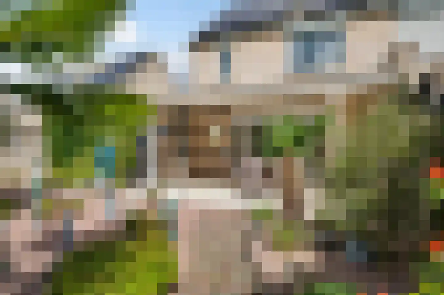 Zeelenweg 33 Helmond thumbnail 35