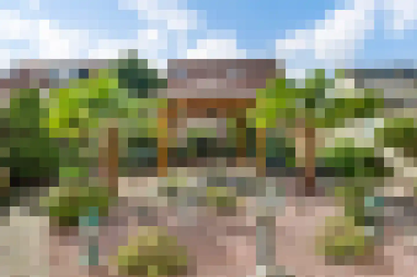 Zeelenweg 33 Helmond thumbnail 36