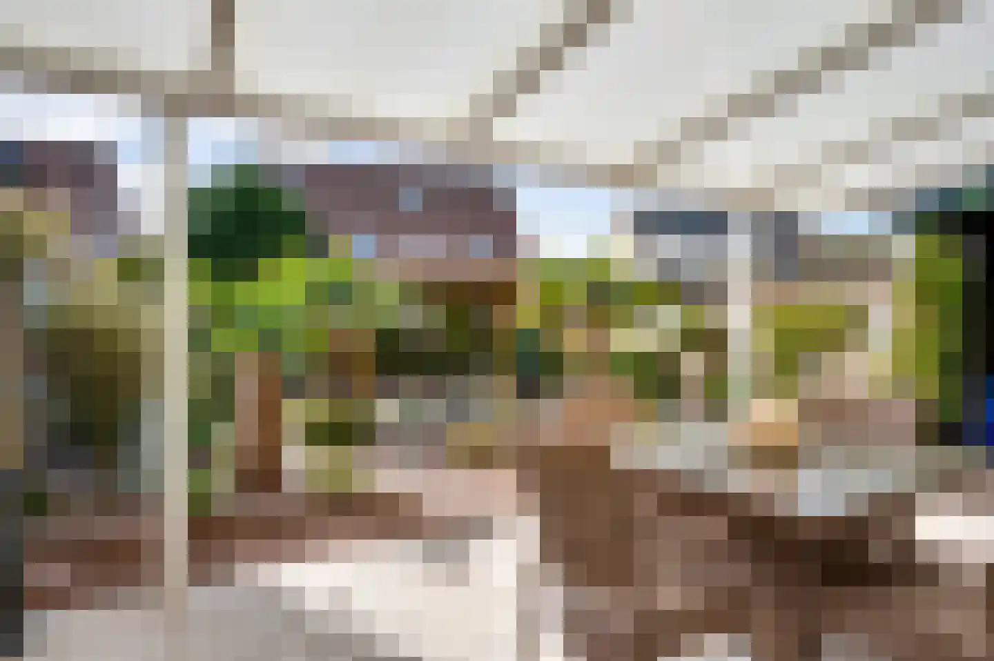 Zeelenweg 33 Helmond thumbnail 37