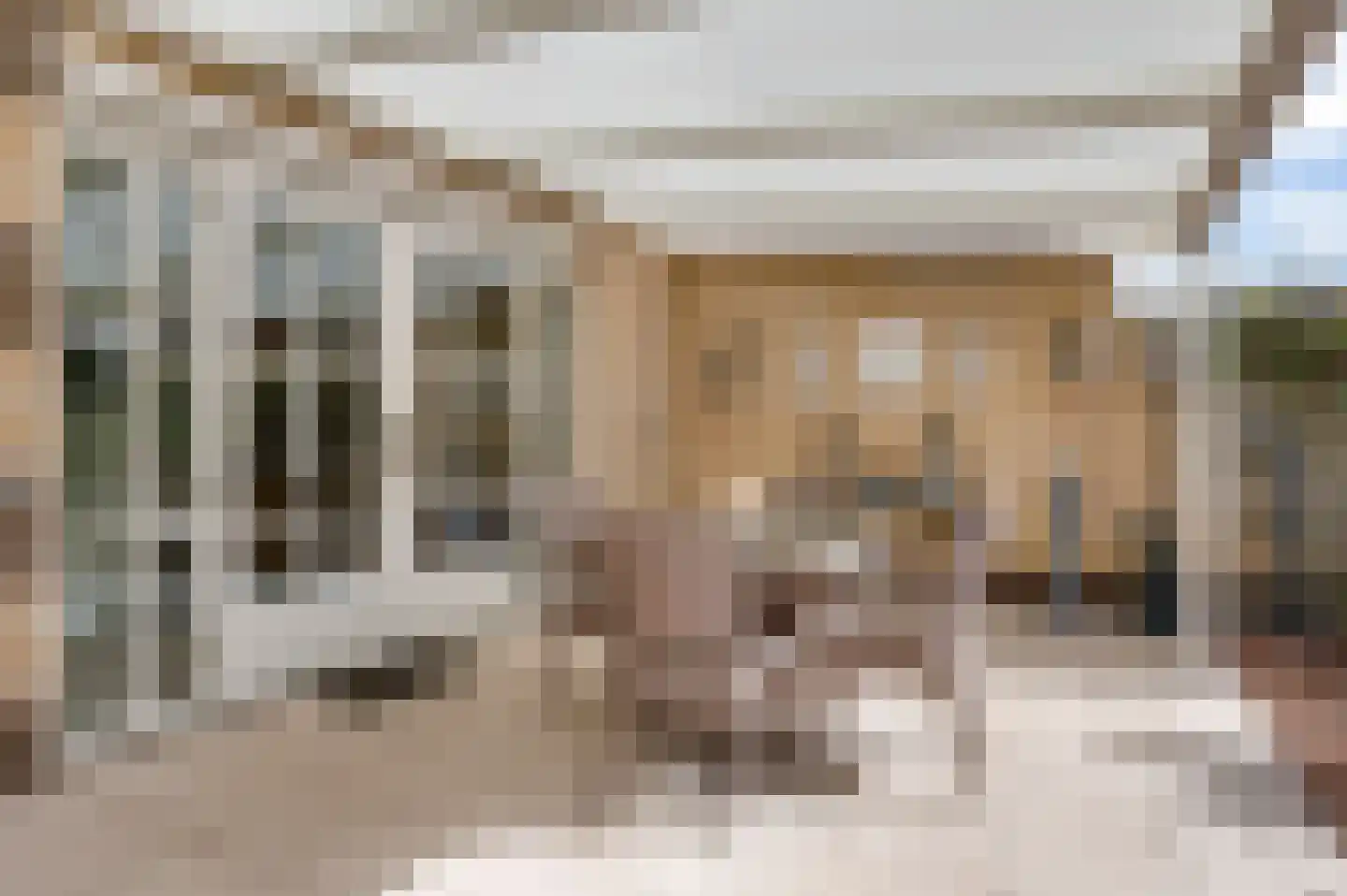 Zeelenweg 33 Helmond thumbnail 39