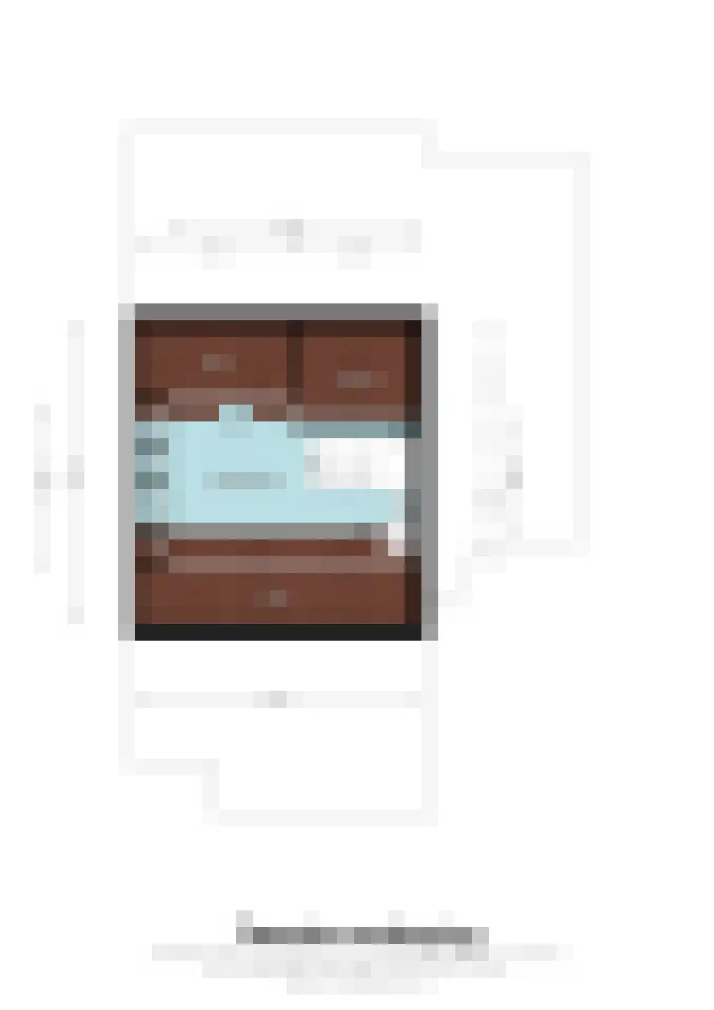 Zeelenweg 33 Helmond thumbnail 48