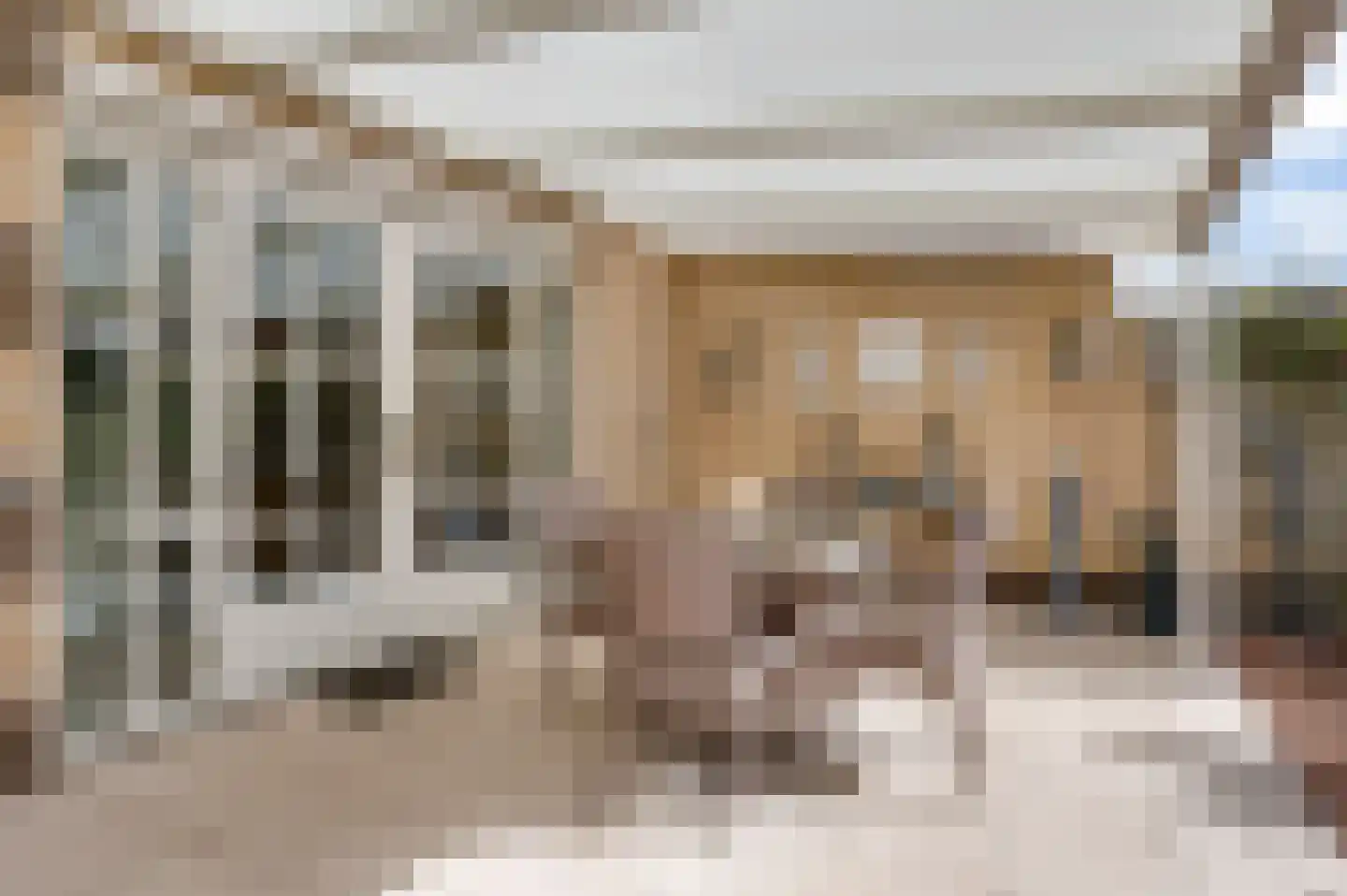 Zeelenweg 33 Helmond thumbnail 5