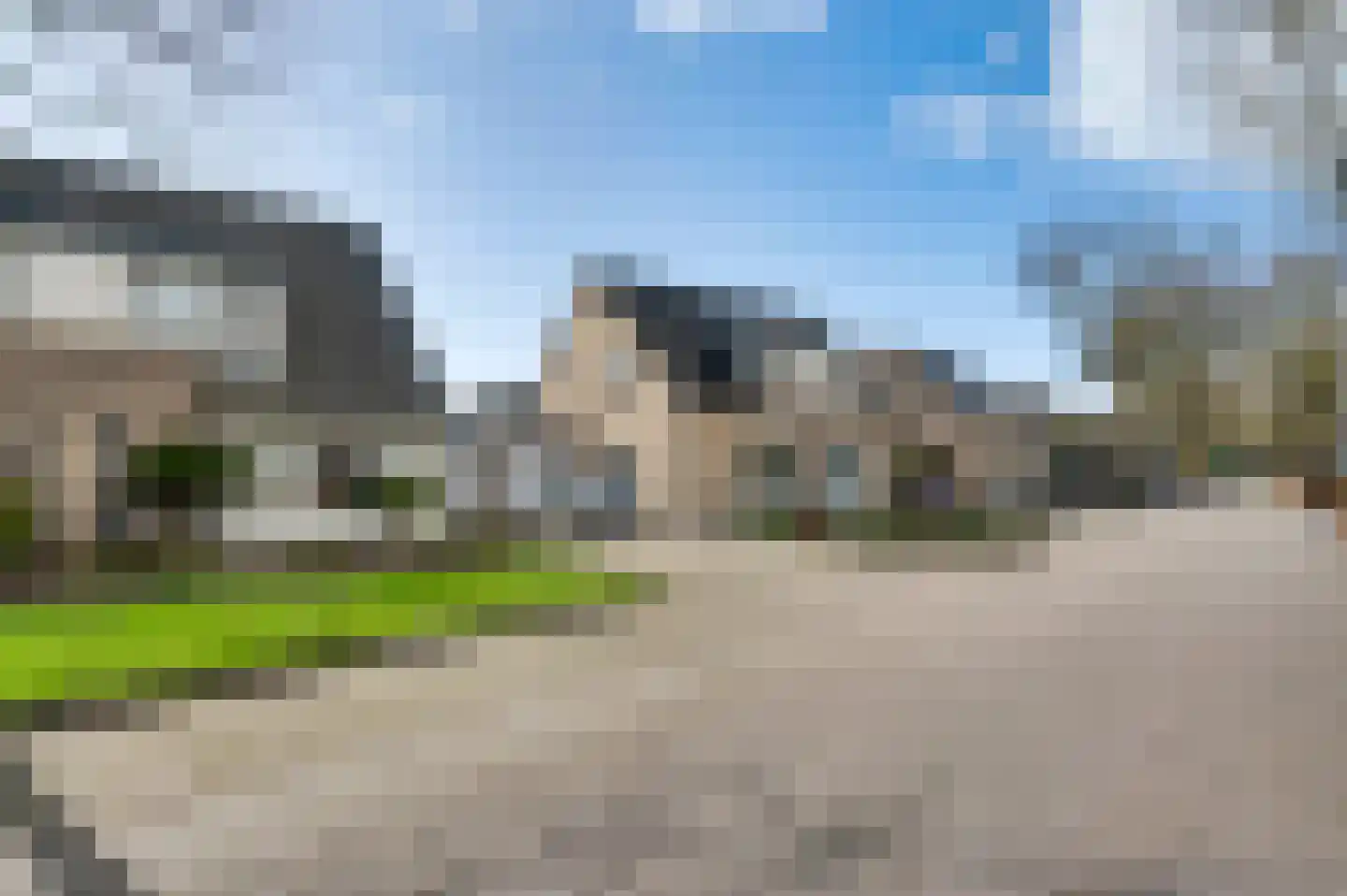 Zeelenweg 33 Helmond thumbnail 8