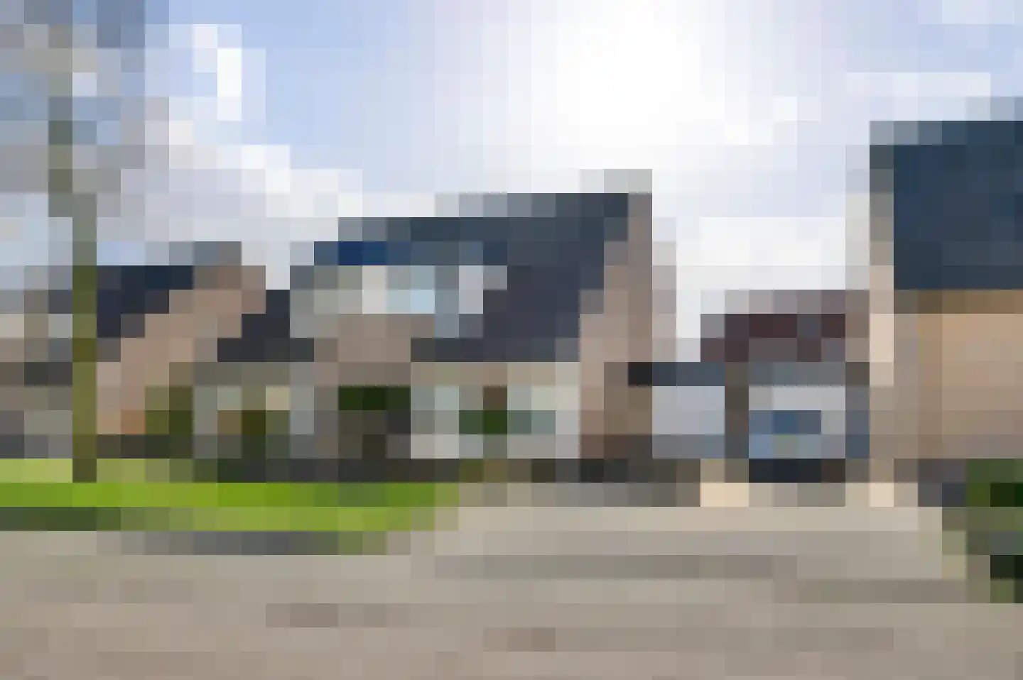 Zeelenweg 33 Helmond thumbnail 9