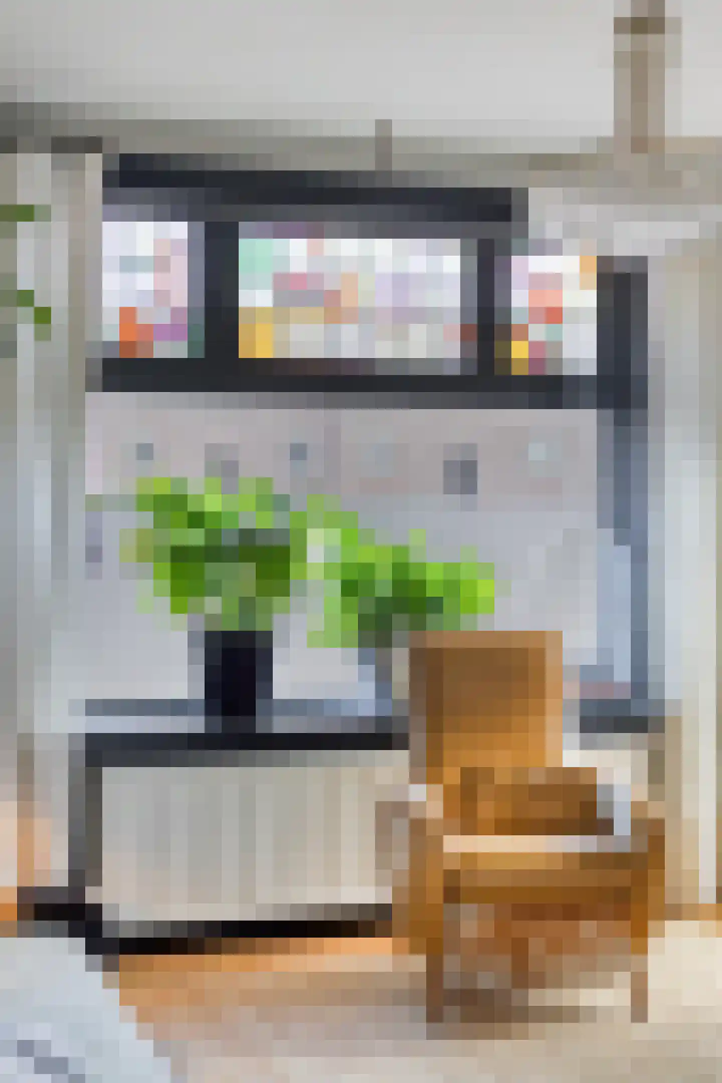 Zeelsterstraat 1 Eindhoven thumbnail 15