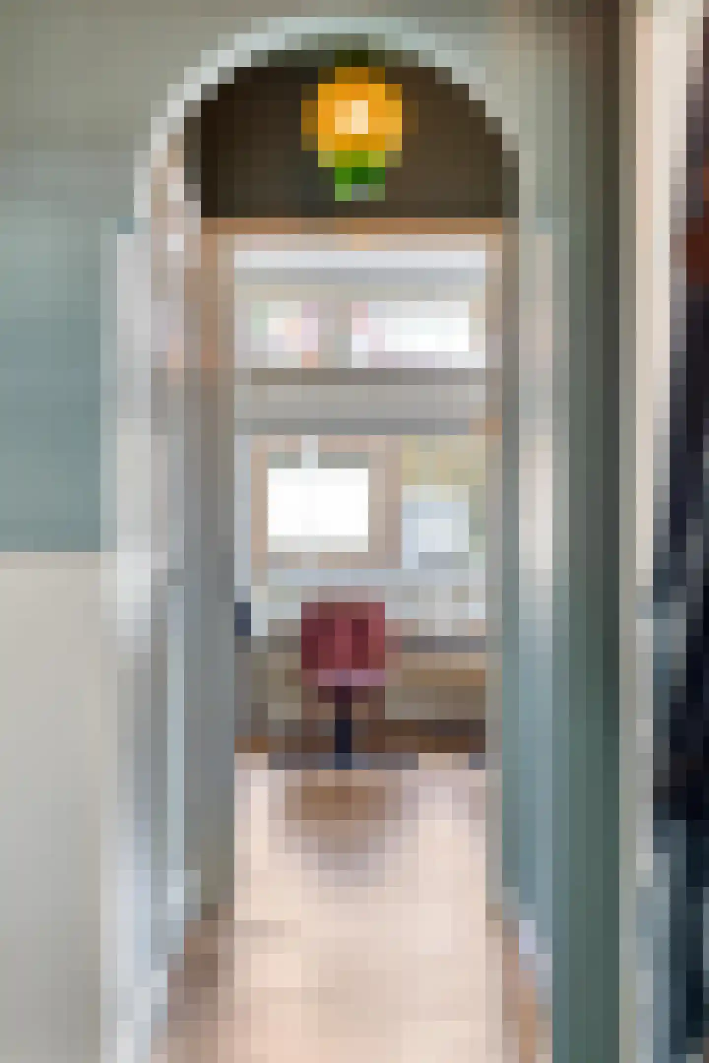 Zeelsterstraat 1 Eindhoven thumbnail 16