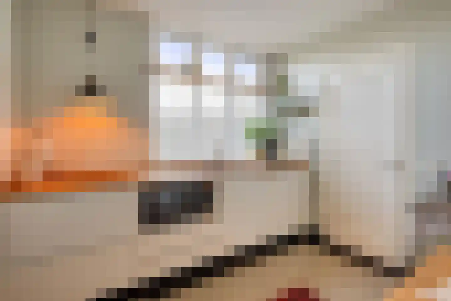 Zeelsterstraat 1 Eindhoven thumbnail 17
