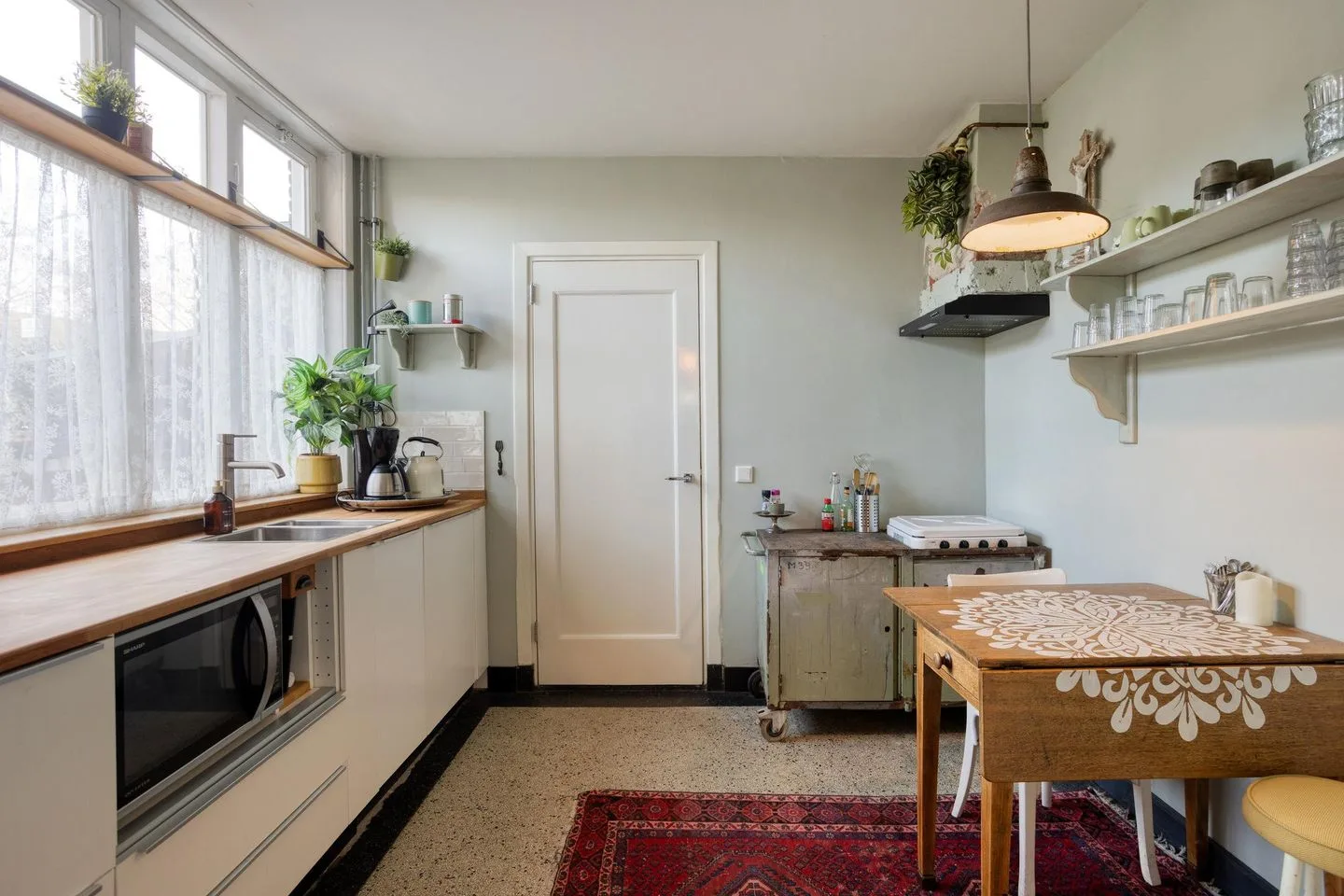 Zeelsterstraat 1 Eindhoven thumbnail 18
