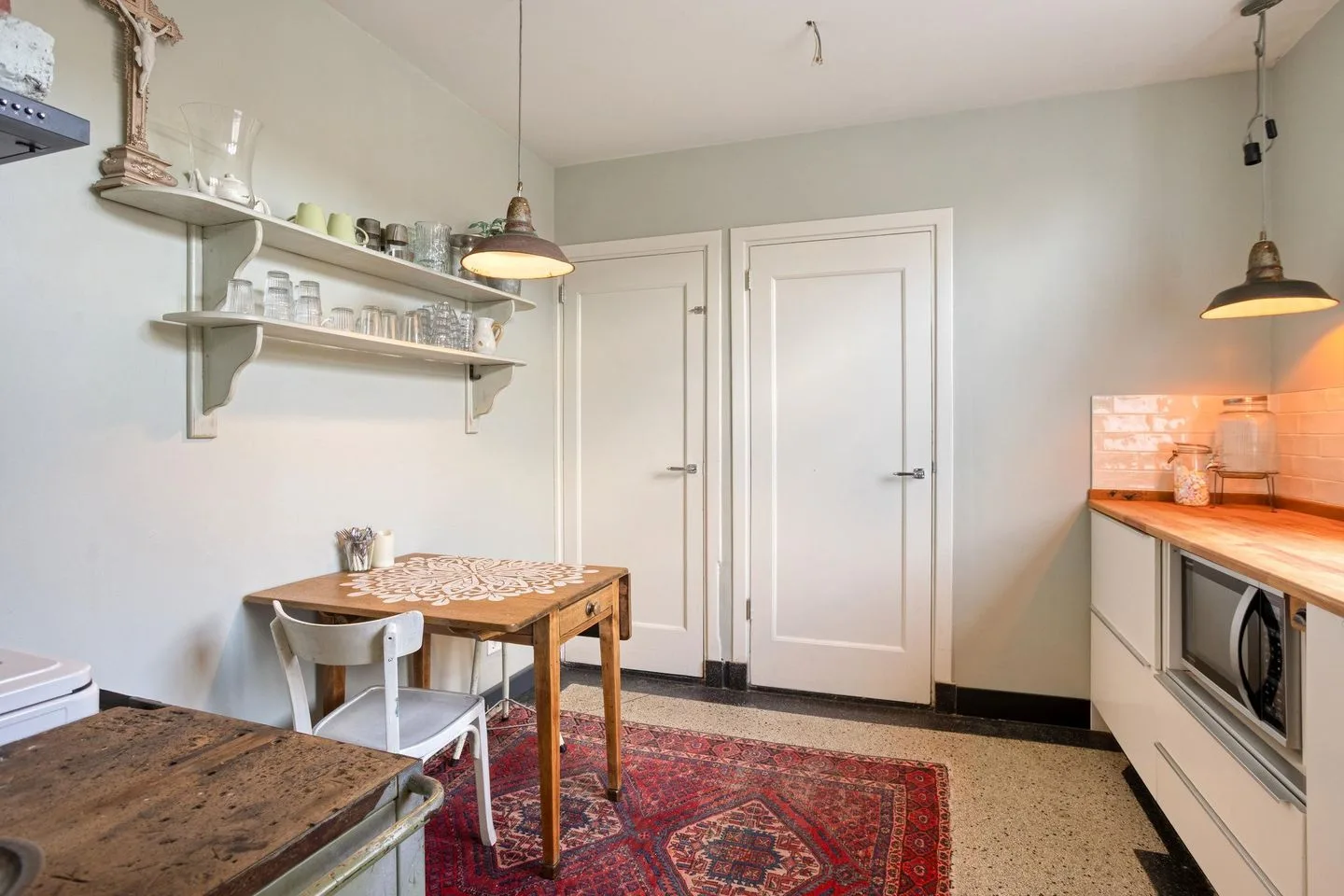 Zeelsterstraat 1 Eindhoven thumbnail 19