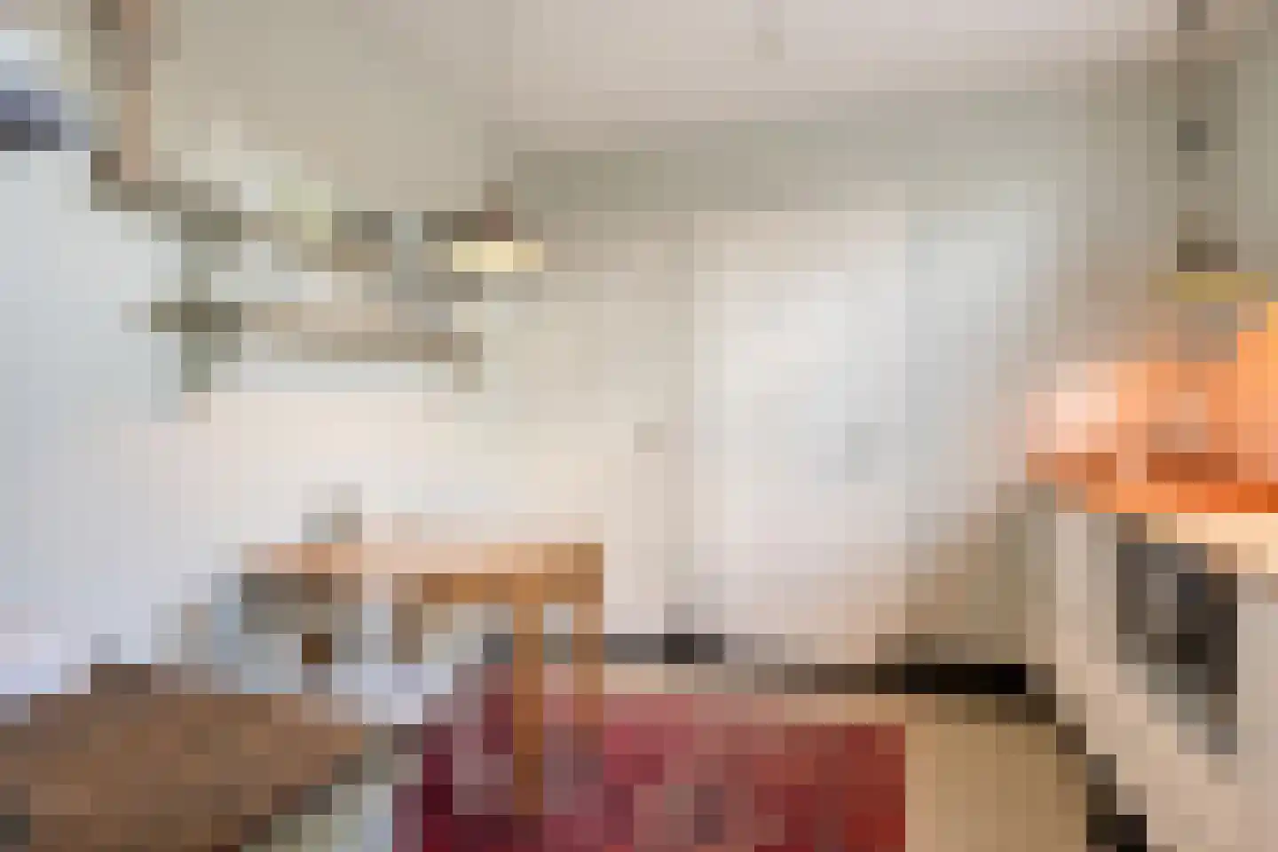 Zeelsterstraat 1 Eindhoven thumbnail 19