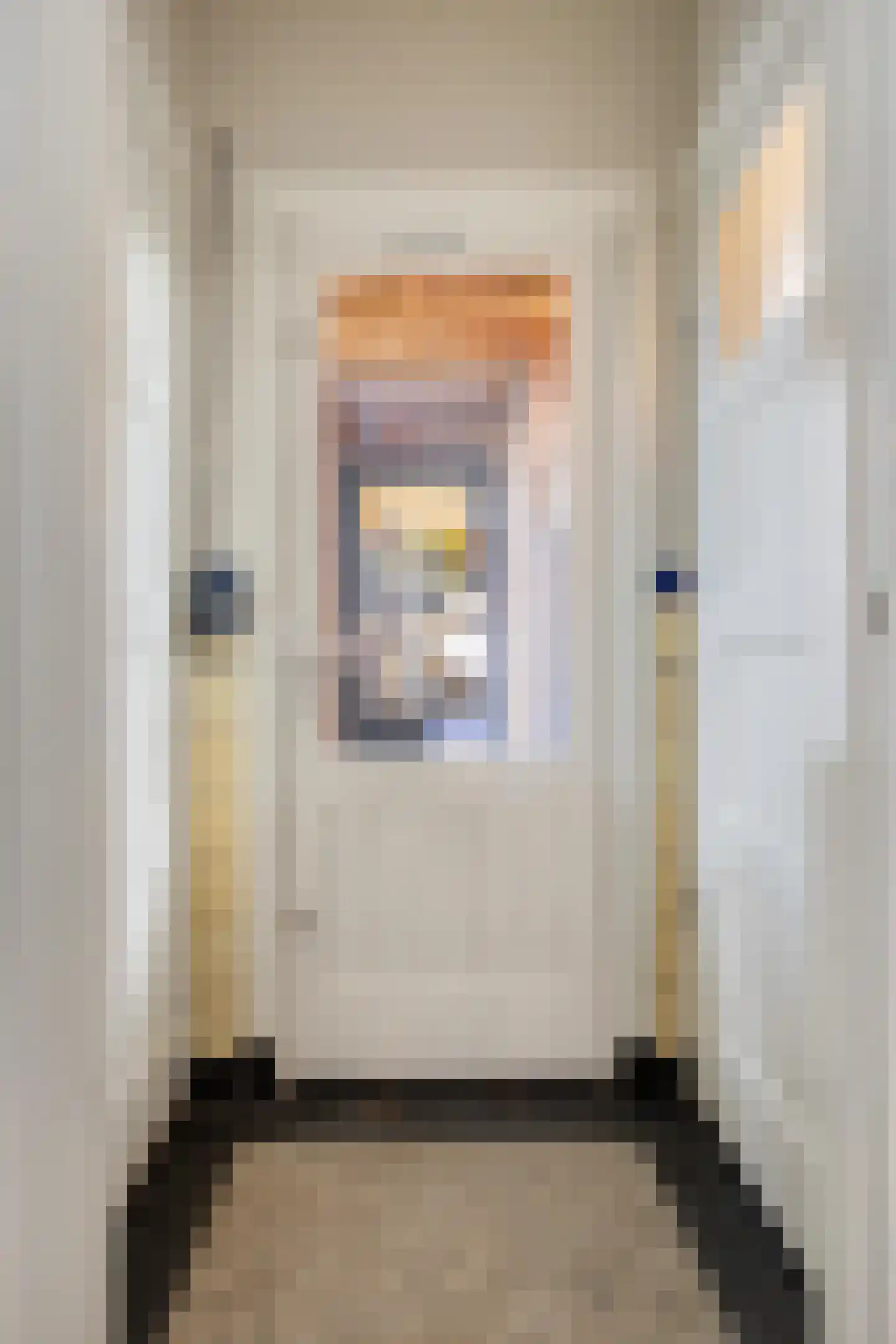 Zeelsterstraat 1 Eindhoven thumbnail 20