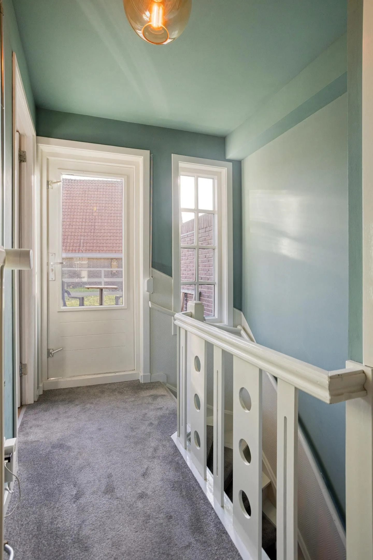 Zeelsterstraat 1 Eindhoven thumbnail 22