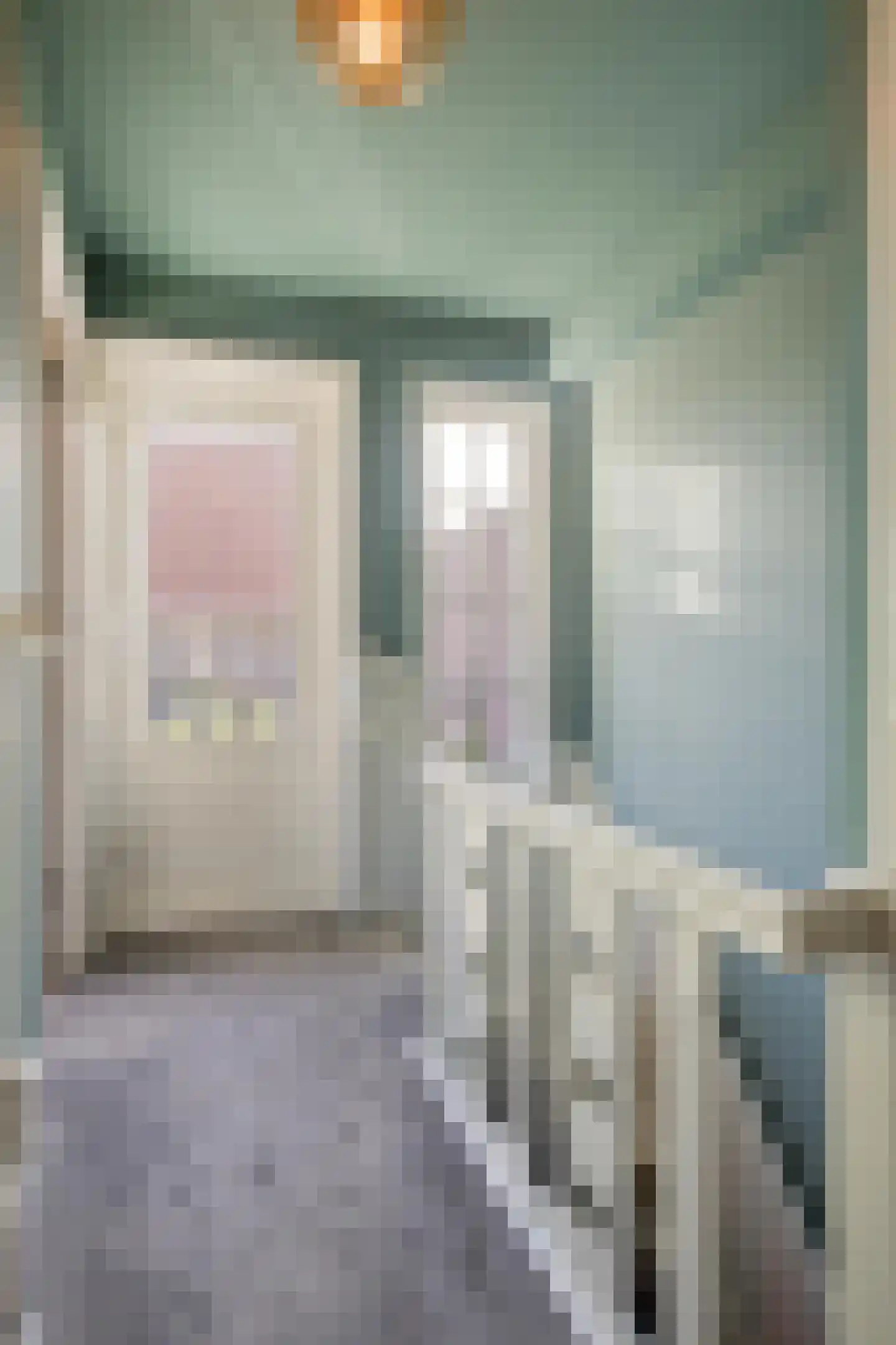 Zeelsterstraat 1 Eindhoven thumbnail 22