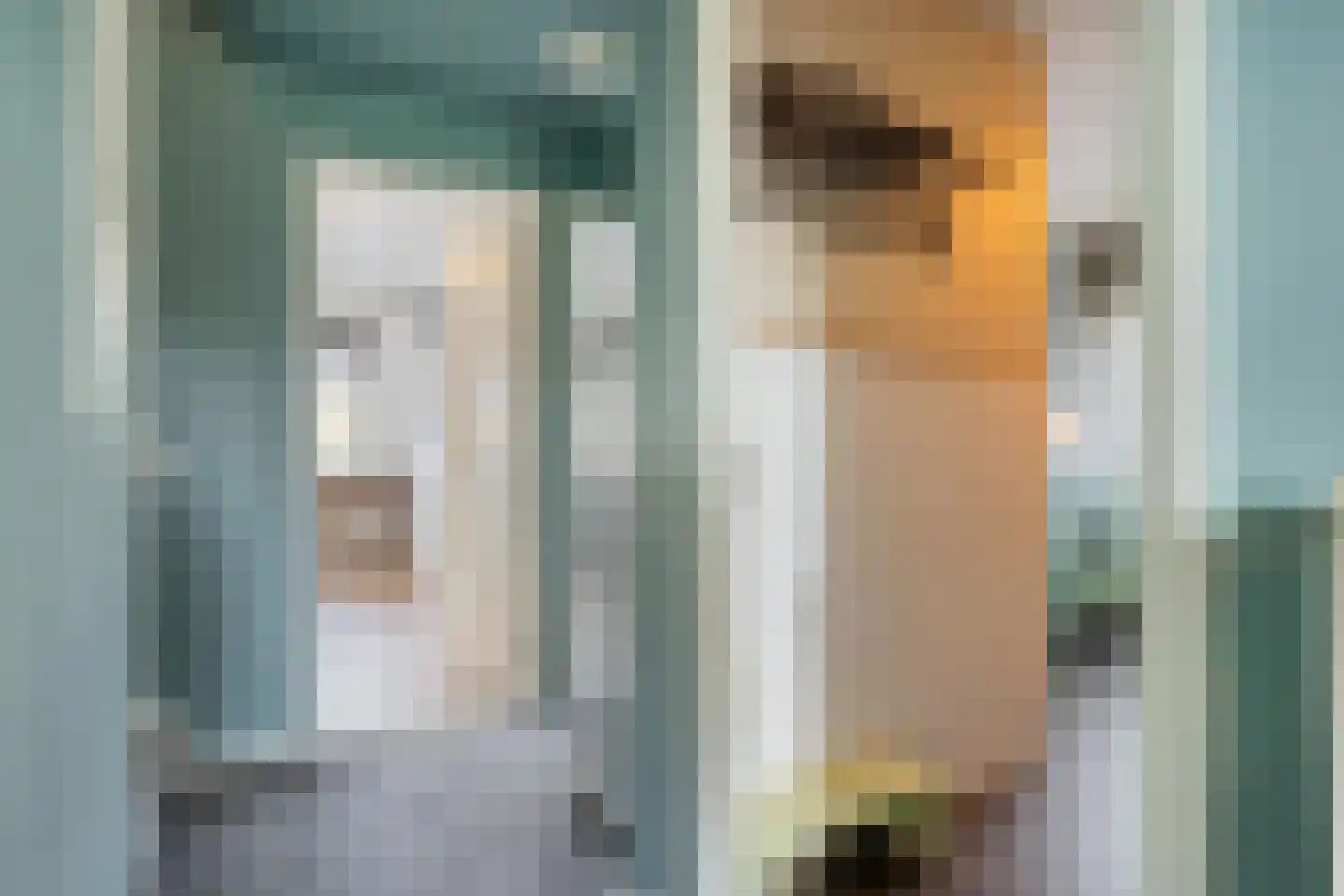 Zeelsterstraat 1 Eindhoven thumbnail 24