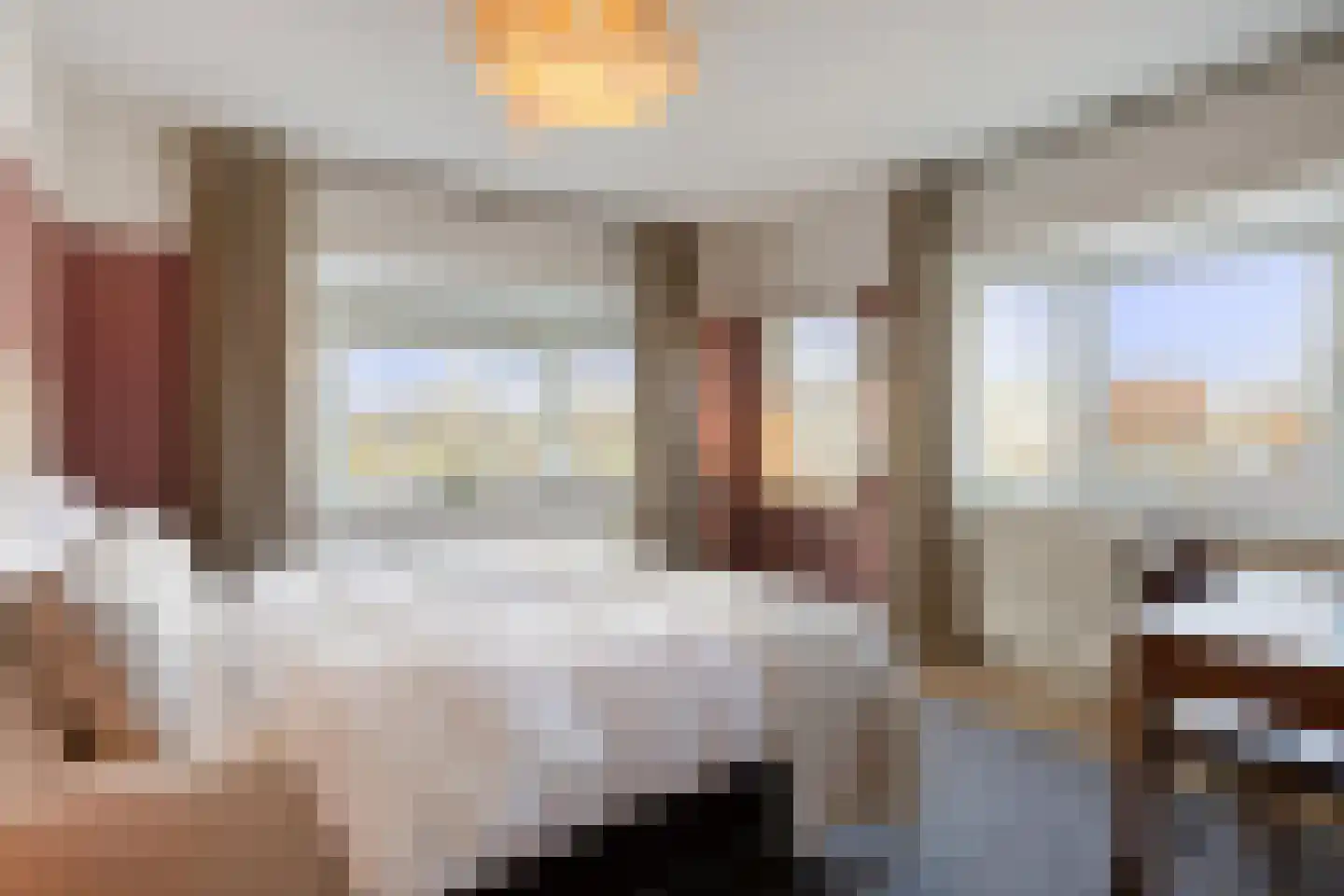 Zeelsterstraat 1 Eindhoven thumbnail 25
