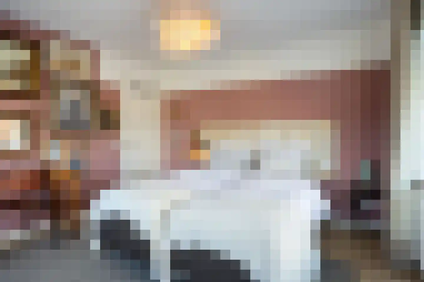 Zeelsterstraat 1 Eindhoven thumbnail 26