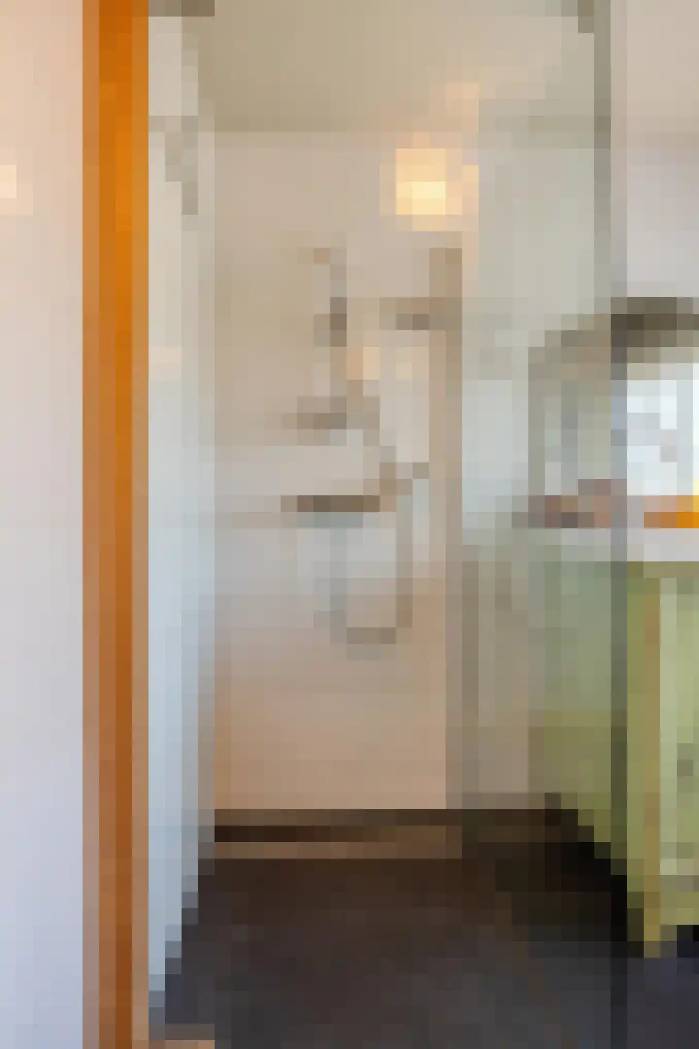 Zeelsterstraat 1 Eindhoven thumbnail 28