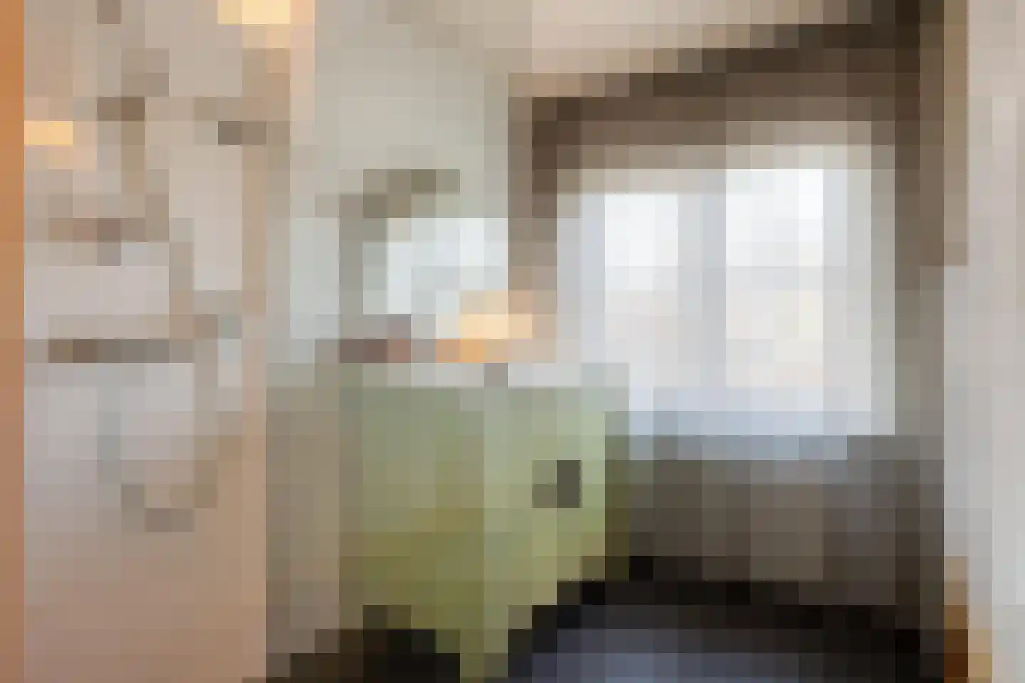 Zeelsterstraat 1 Eindhoven thumbnail 29