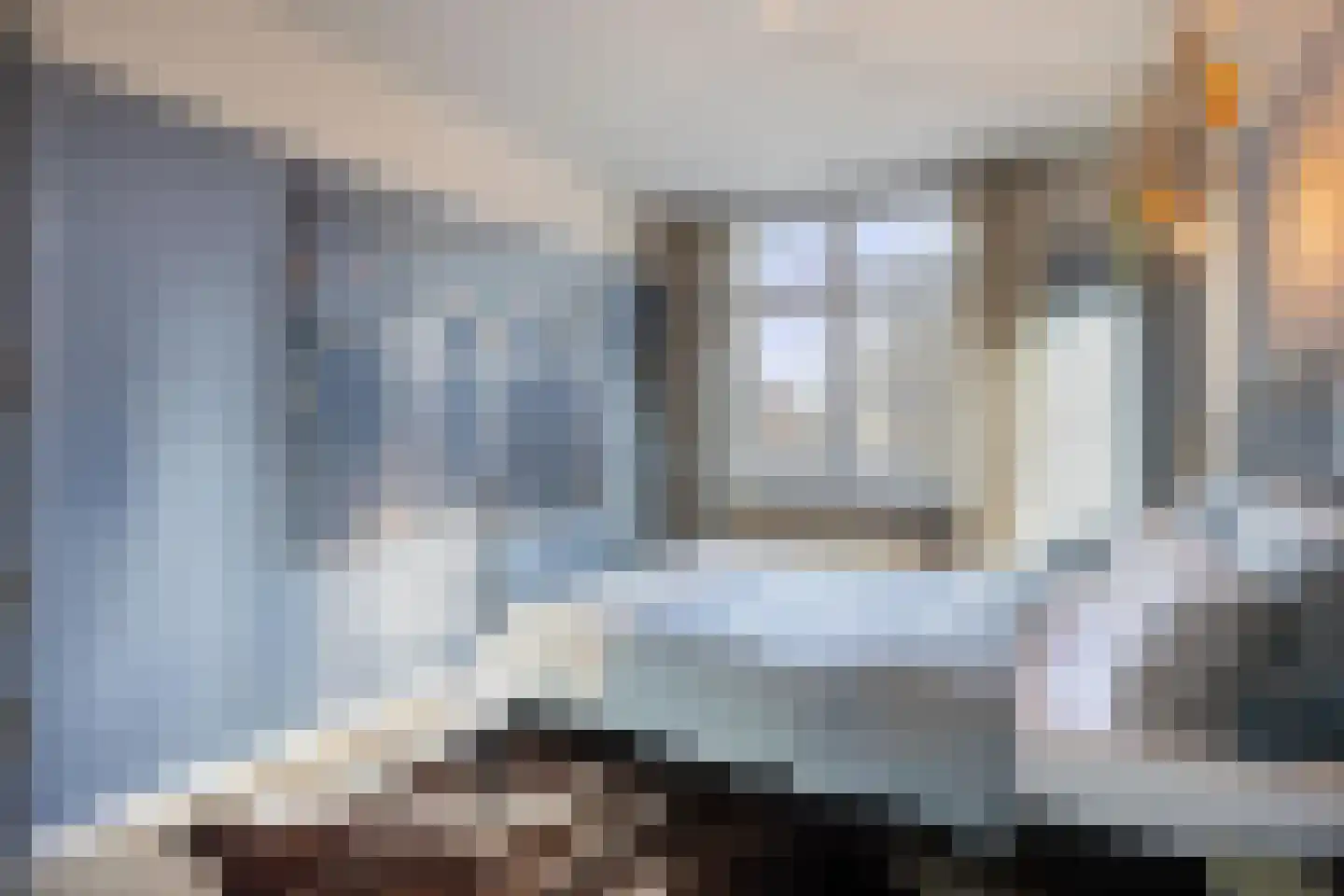 Zeelsterstraat 1 Eindhoven thumbnail 30