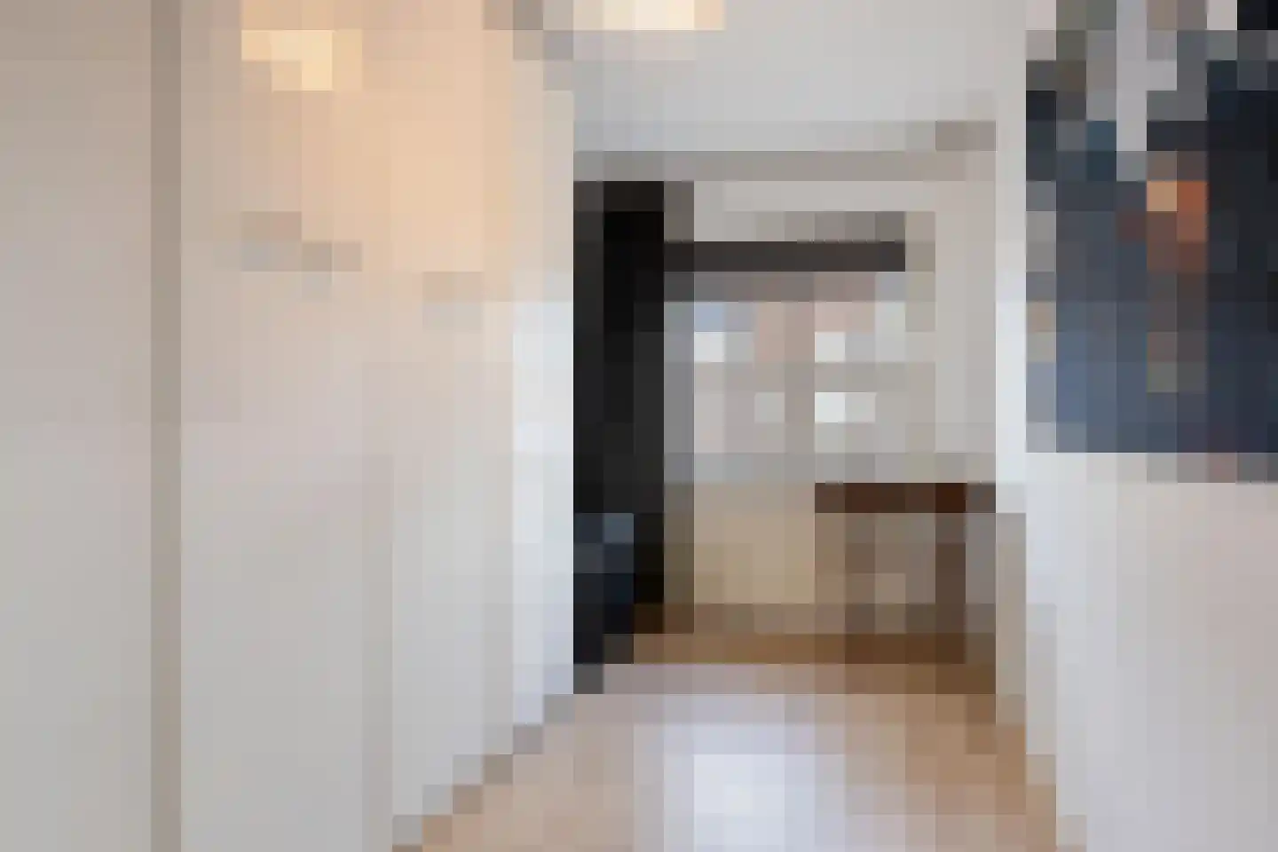 Zeelsterstraat 1 Eindhoven thumbnail 31