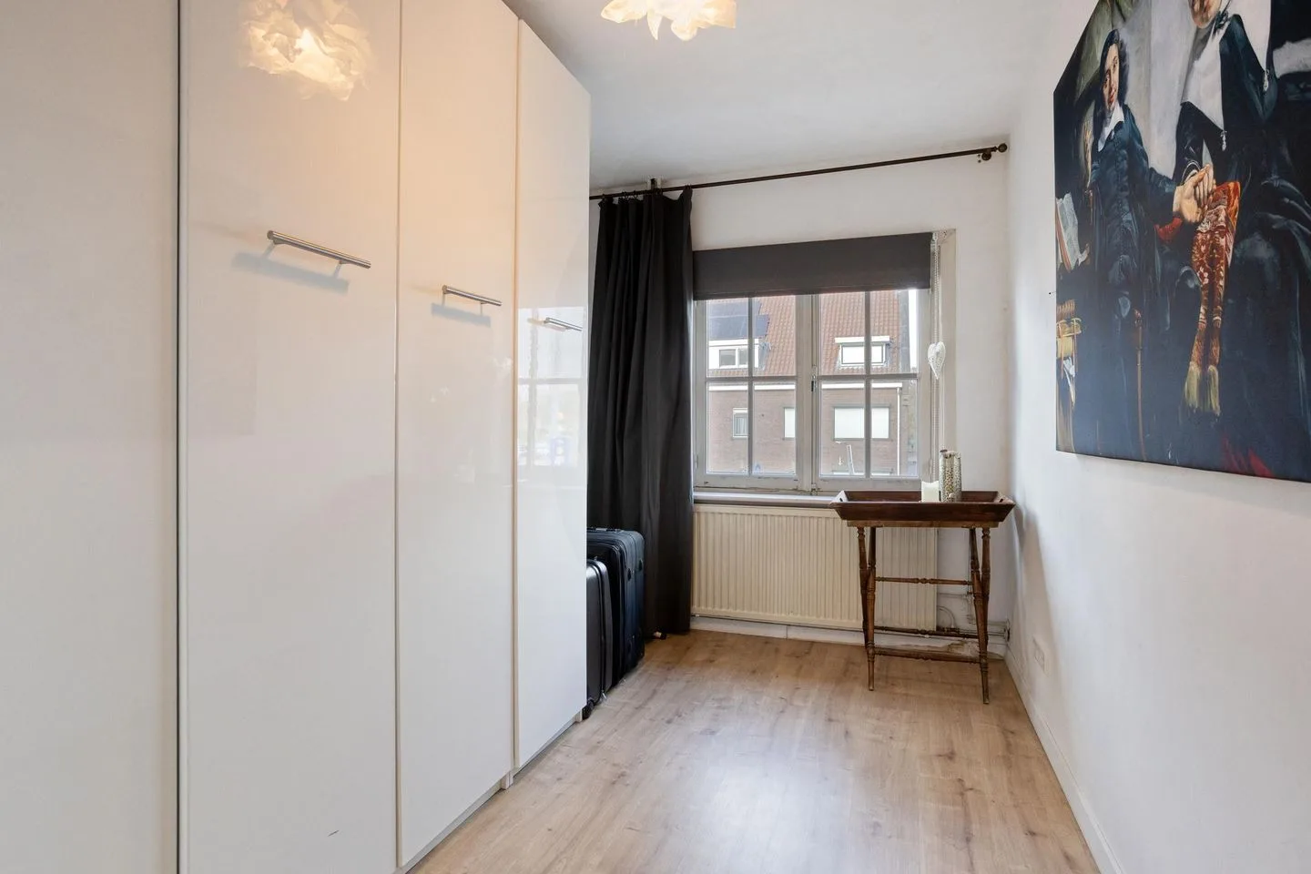 Zeelsterstraat 1 Eindhoven thumbnail 31