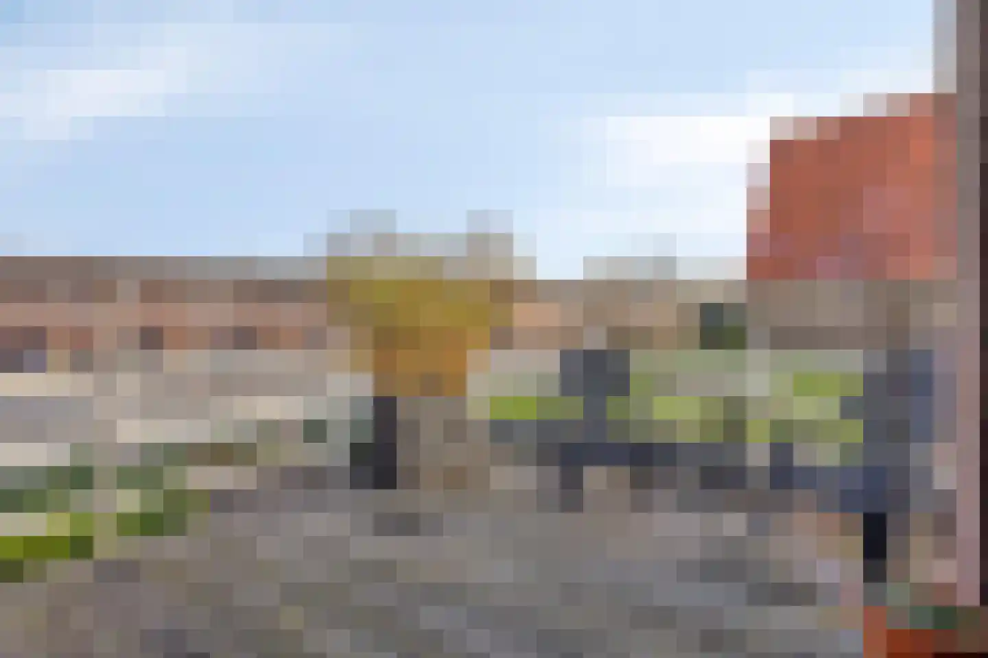 Zeelsterstraat 1 Eindhoven thumbnail 32