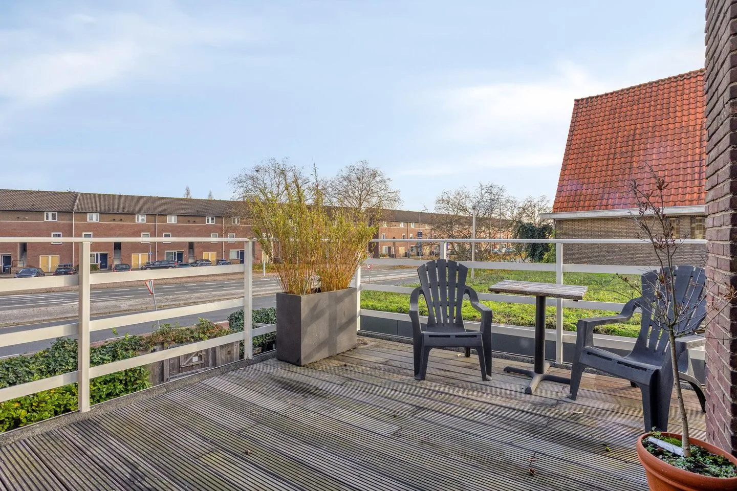 Zeelsterstraat 1 Eindhoven thumbnail 32