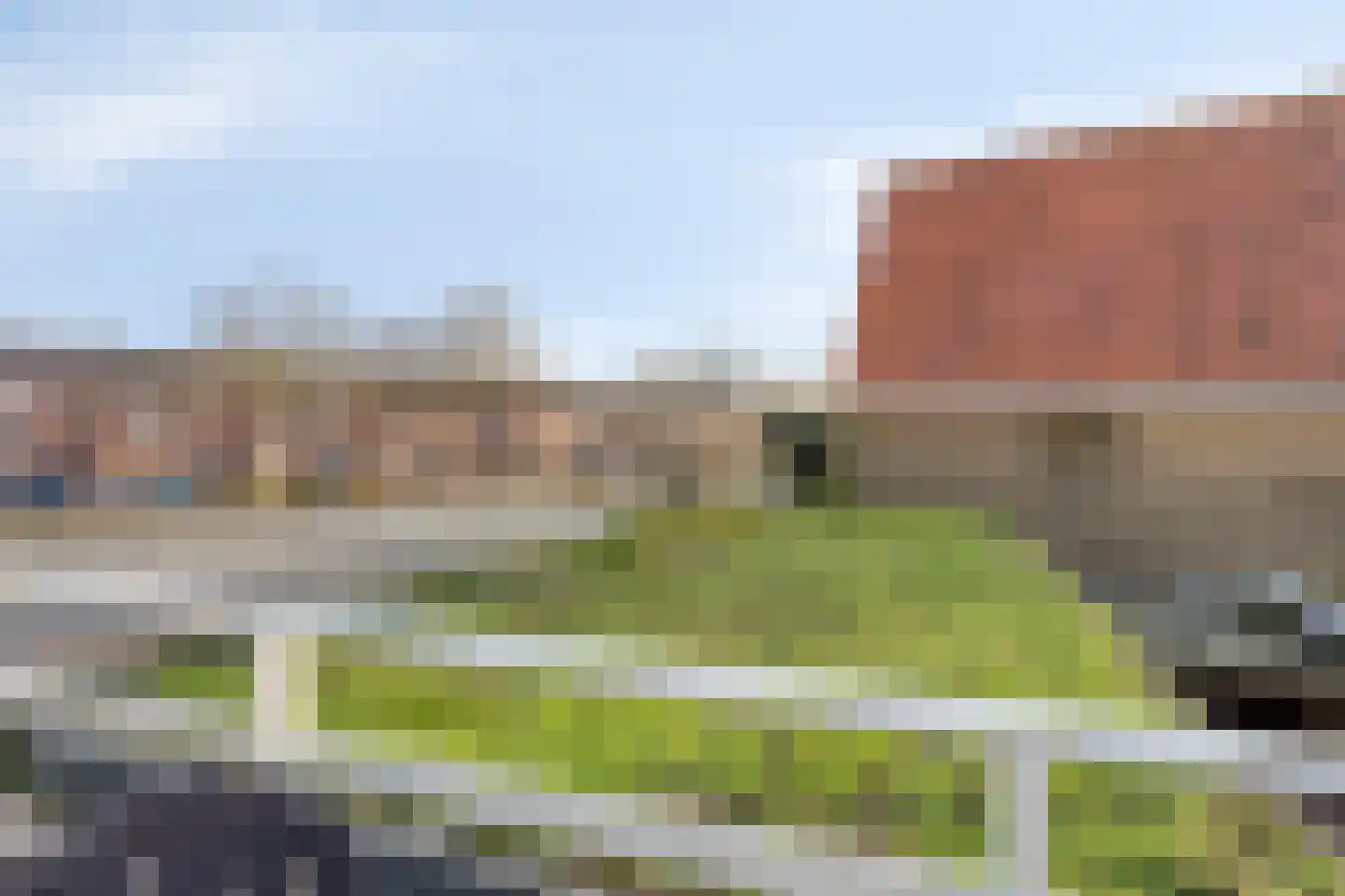 Zeelsterstraat 1 Eindhoven thumbnail 33