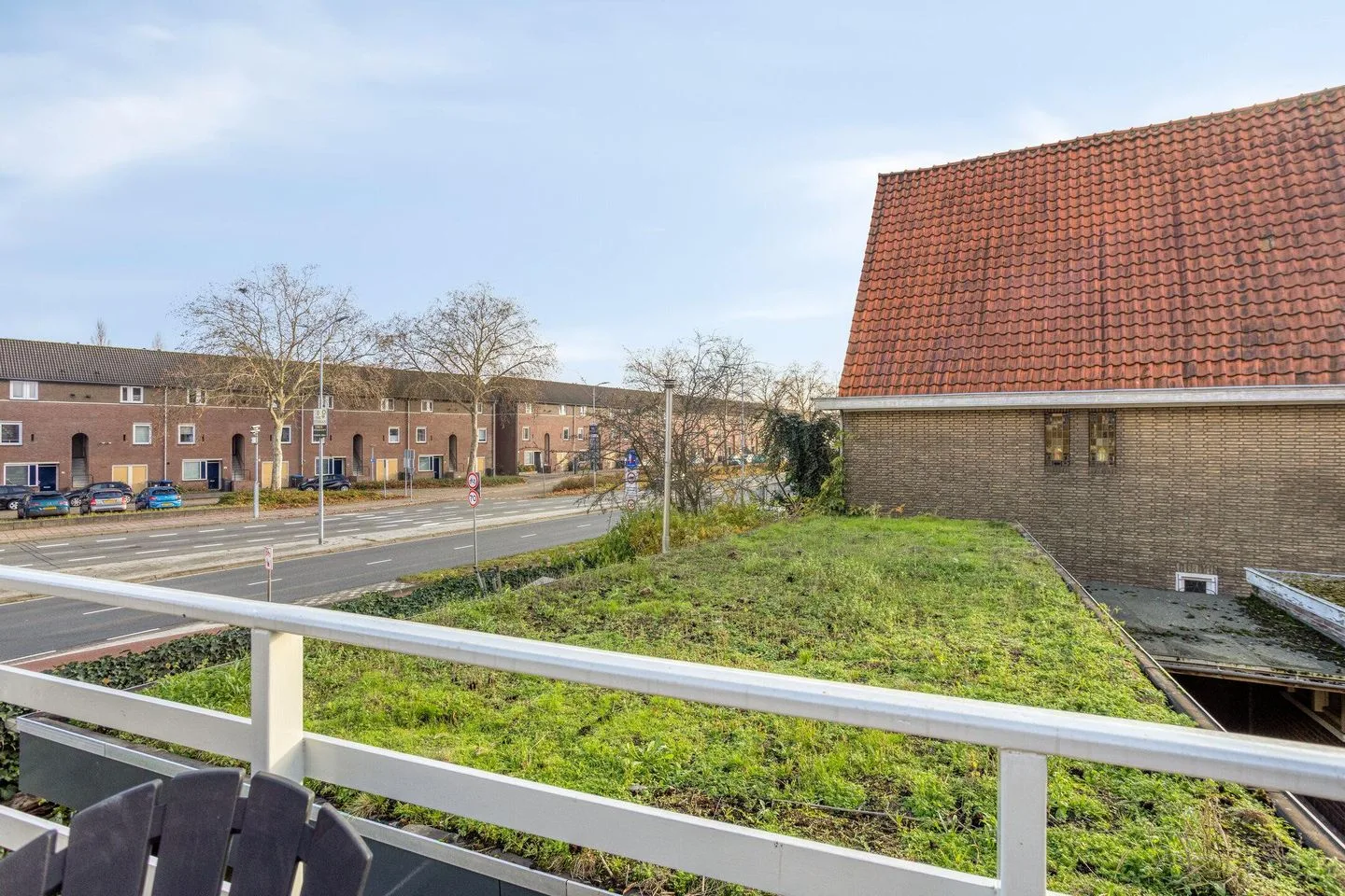 Zeelsterstraat 1 Eindhoven thumbnail 33