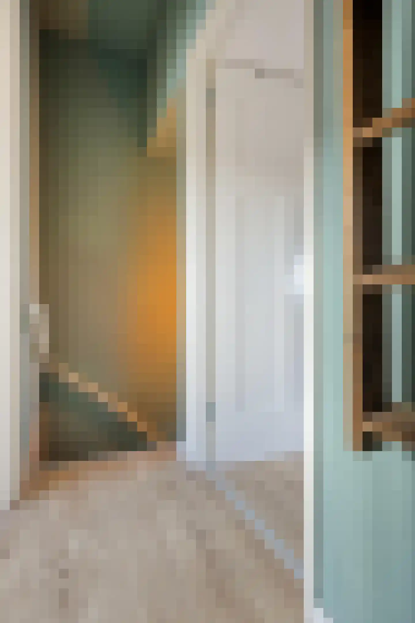 Zeelsterstraat 1 Eindhoven thumbnail 34