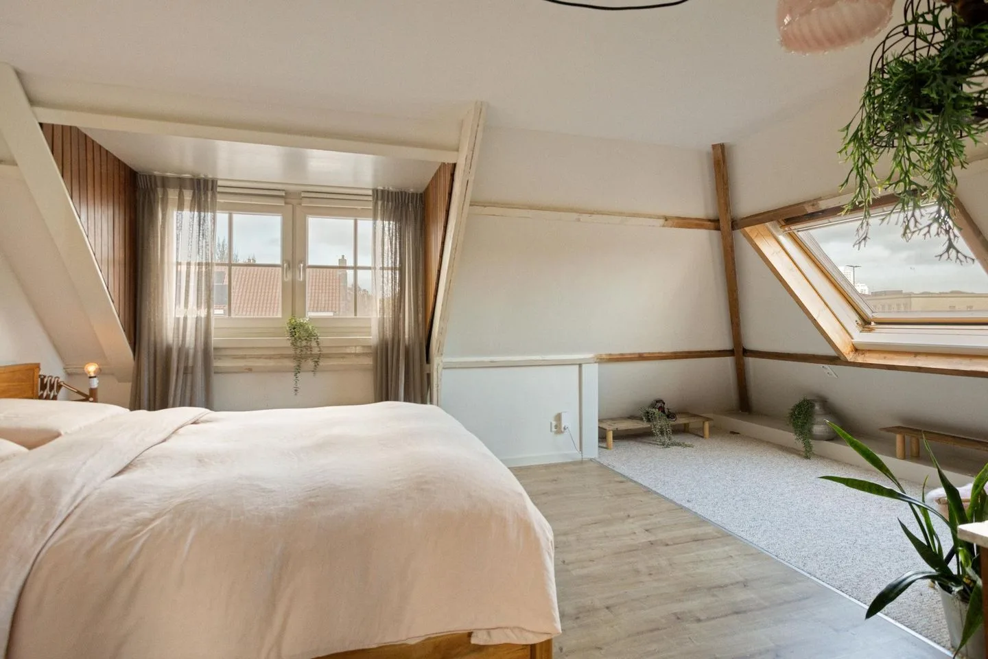 Zeelsterstraat 1 Eindhoven thumbnail 35