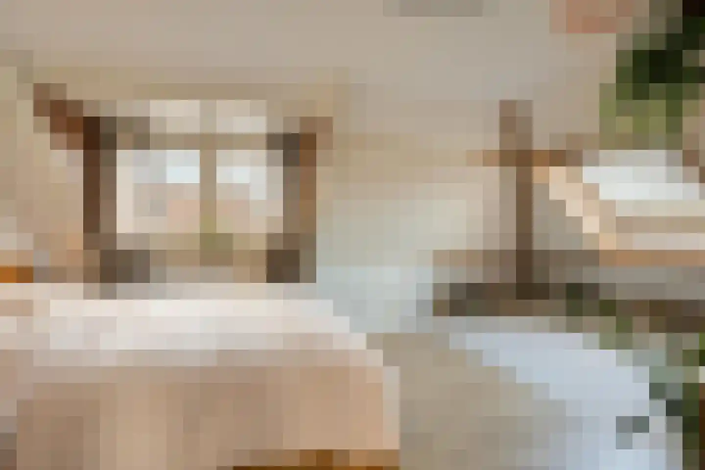 Zeelsterstraat 1 Eindhoven thumbnail 35